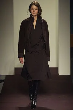 Look 19